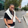 aymaneezrl