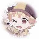 @ichigo_6256