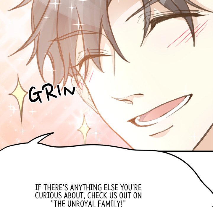 Another Side of Me - episode 28 - 44