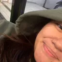@cikenterbang