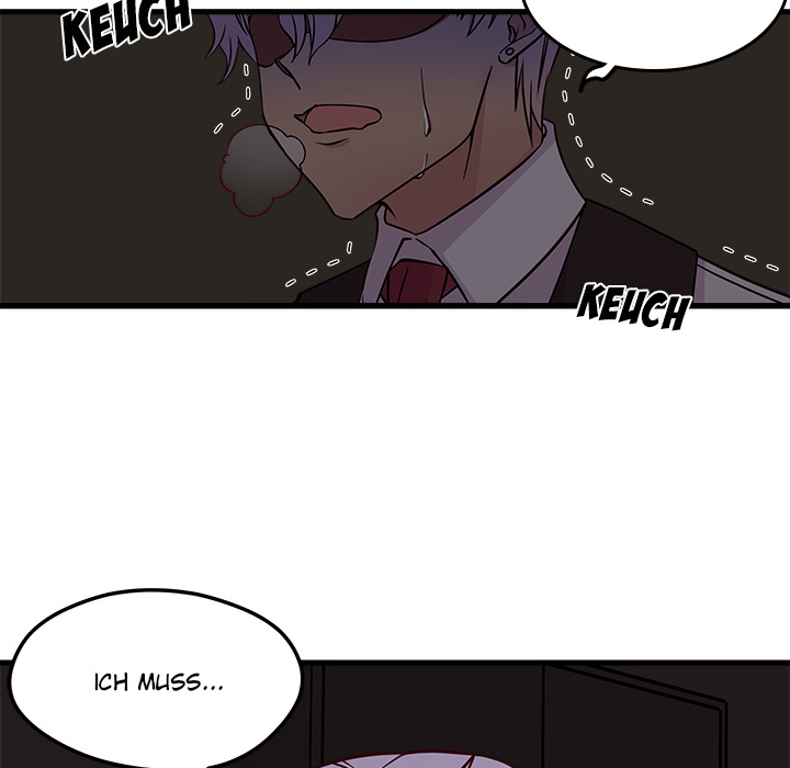 Ich wähle dich! - episode 31 - 99