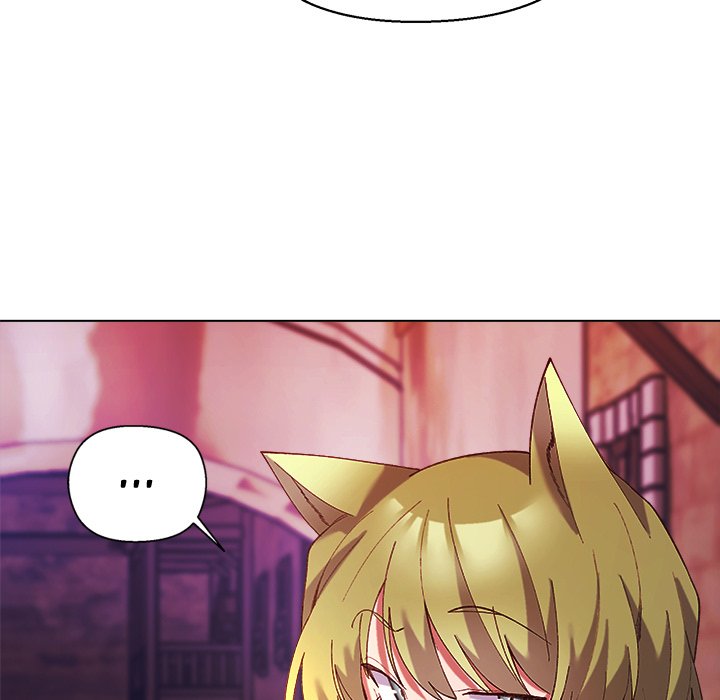 Young Lady's Knight - episode 4 - 49
