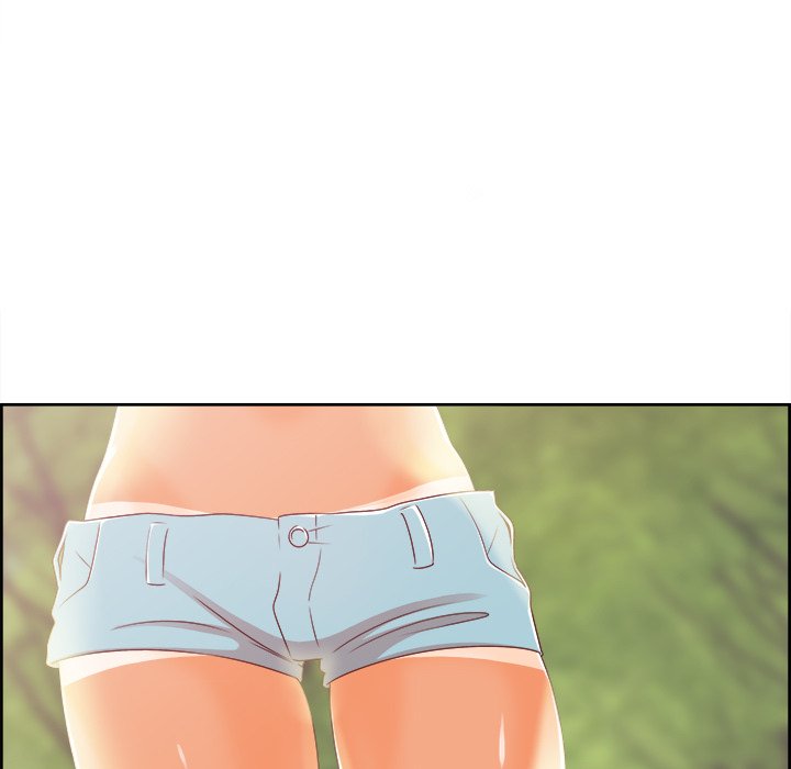 New Teacher in Town - episode 1 - 8