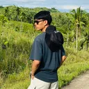 @g.ariap