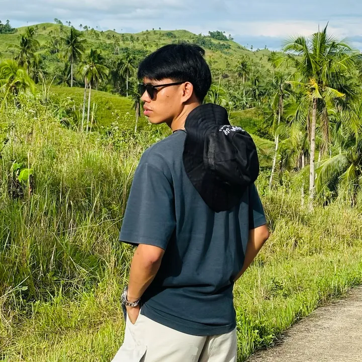@g.ariap