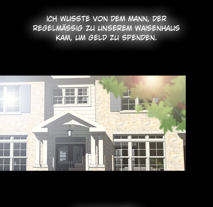 Die Witwe - episode 44 - 38