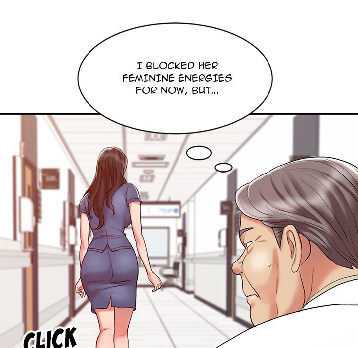 The Hand of Legend - episode 11 - 83