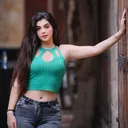 @11inss11