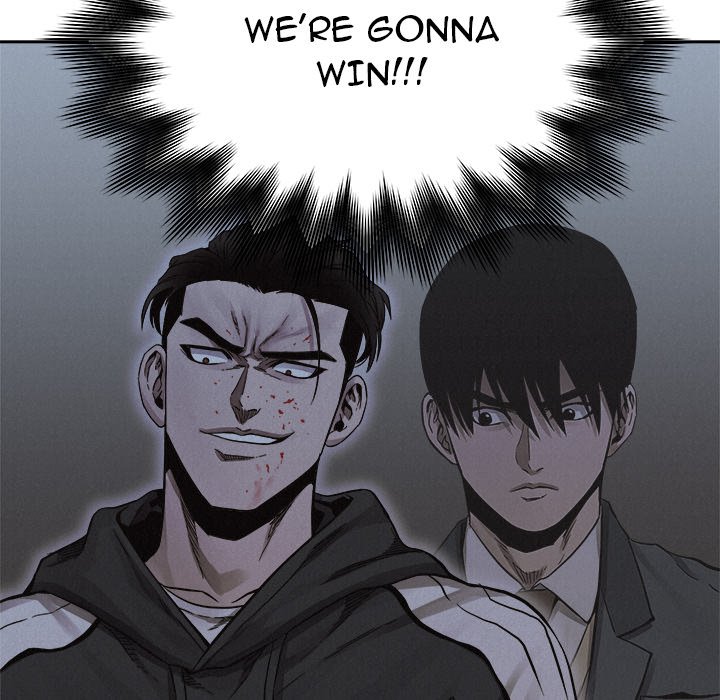 Pounding - episode 38 - 64