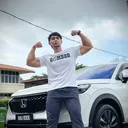@fizzninety