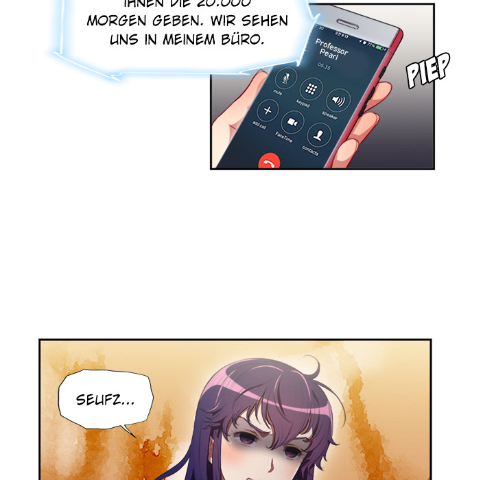 Yuris Nebenjob - episode 53 - 28