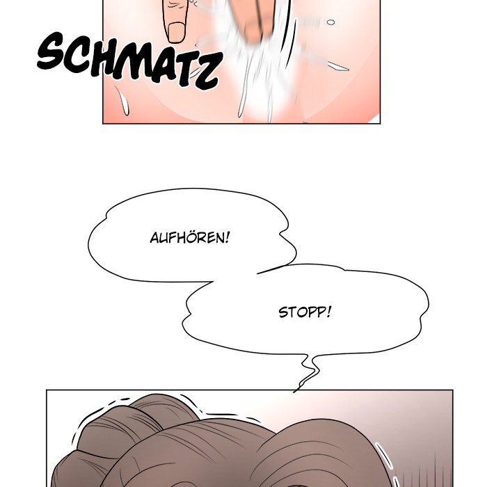 Erbschaftsstreit - episode 34 - 50