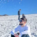 @ravin_.65