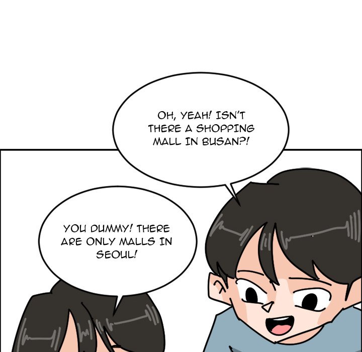 Story of the Day - episode 7 - 9