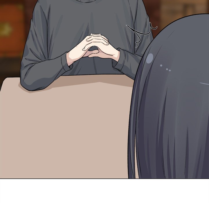 Excuse Me, This is my Room - episode 12 - 84