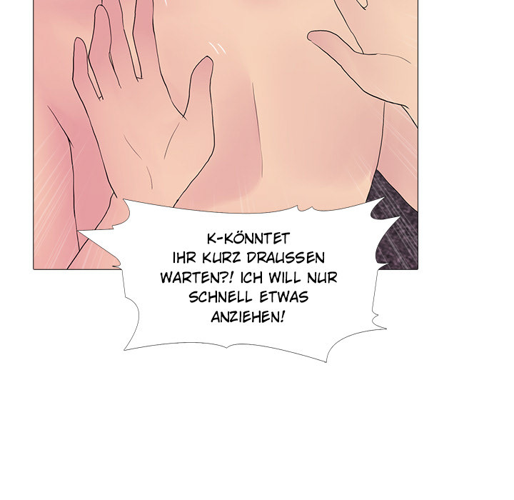 Die Berghütte - episode 22 - 27