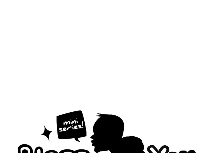 99% Love - episode 15 - 0