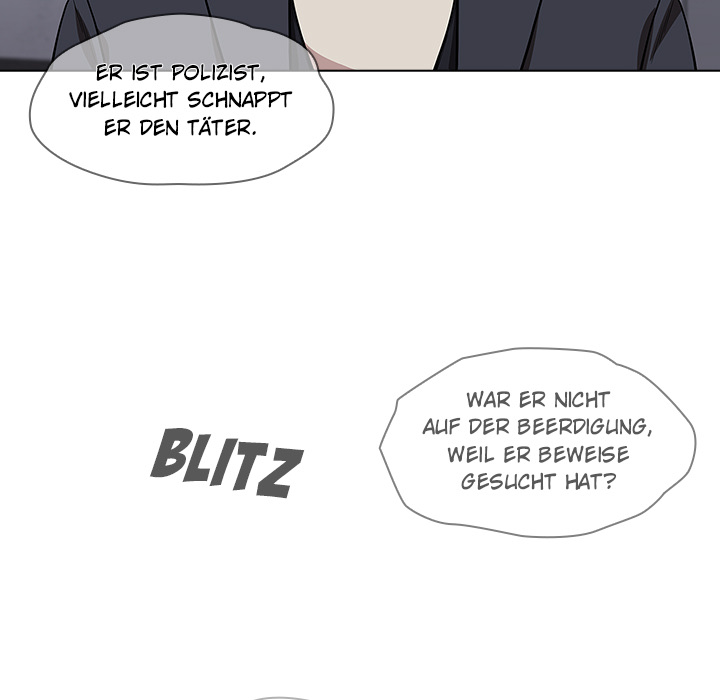 Malcolm, der Stardetektiv - episode 7 - 124