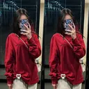 @sa.kana48