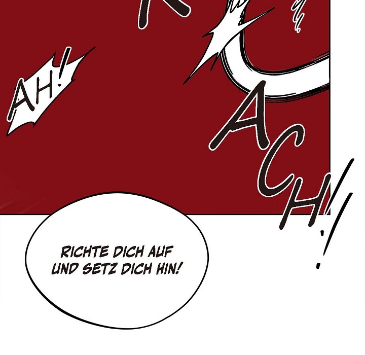 Harte Liebe - episode 64 - 98