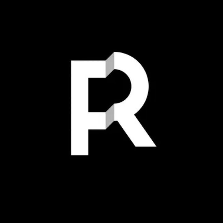 Rap|Hiphop - original sound