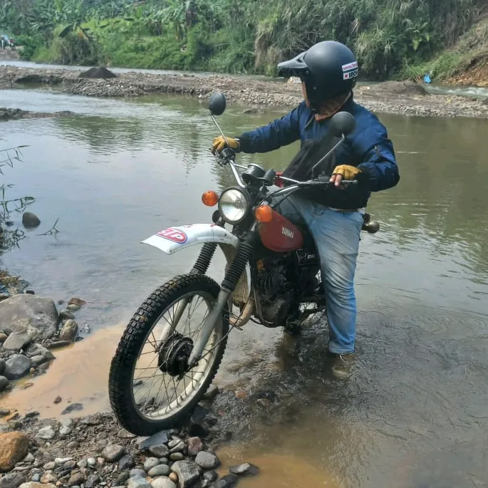 bijiikodok
