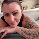 @classy.bogan.chic