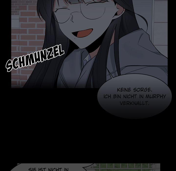 Glück im Unglück - episode 25 - 31