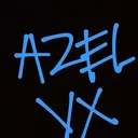 @azel.vx_utiliy