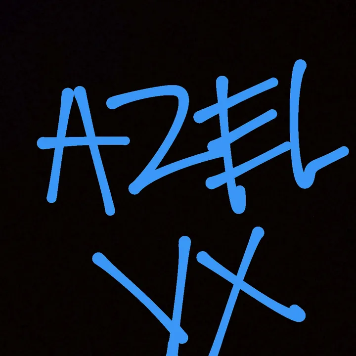 @azel.vx_utiliy