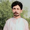 asad.saggu7