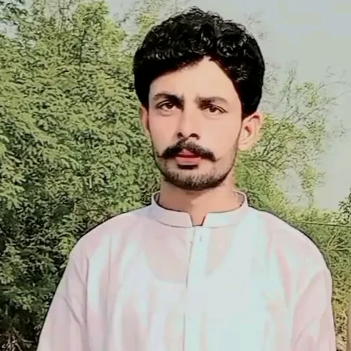 asad.saggu7