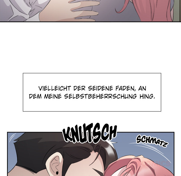 Erinnerungen an einen Regentag - episode 14 - 81