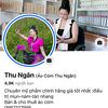 thu.ngan.93