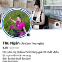 @thu.ngan.93