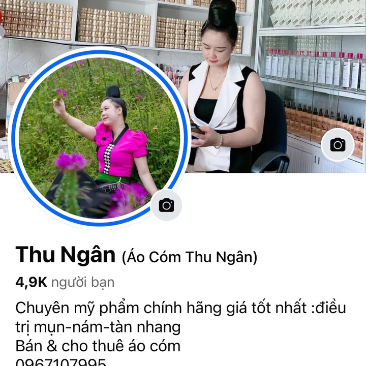 thu.ngan.93