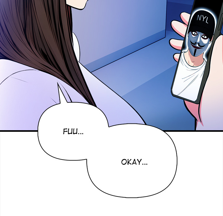 Mission - episode 5 - 105