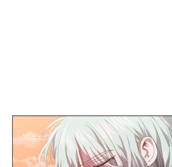 The Spring Scent of the Sea - episode 34 - 67