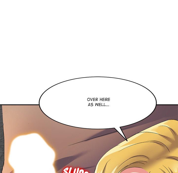 Sweet Angels - episode 11 - 52