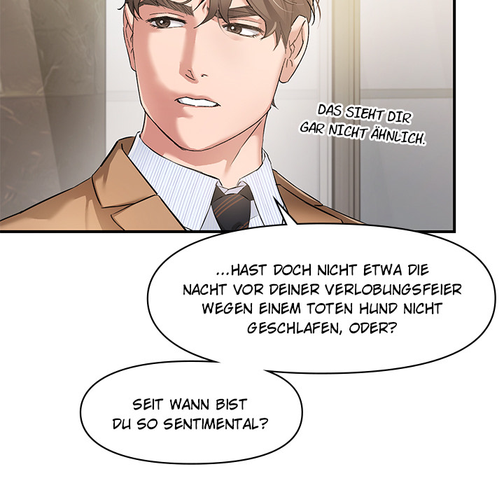 Apollons Herz - episode 1 - 61