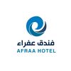 afraahotel