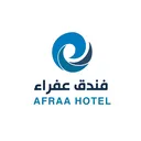 @afraahotel