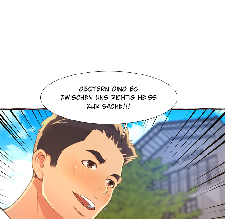 Unerreichbar - episode 8 - 123