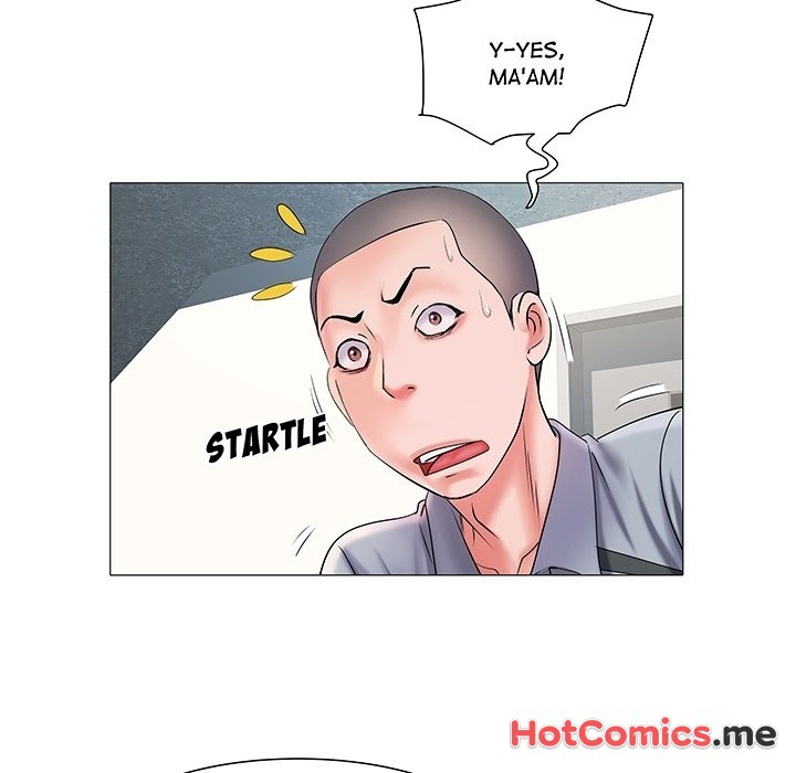 Block 69 - episode Prologue - 8