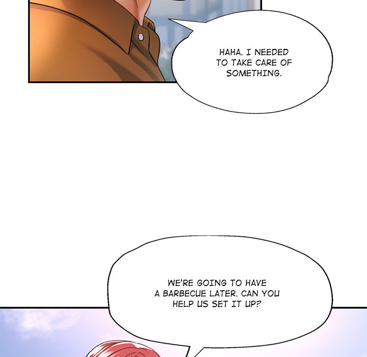 A Girl I Used to Know - episode 9 - 68