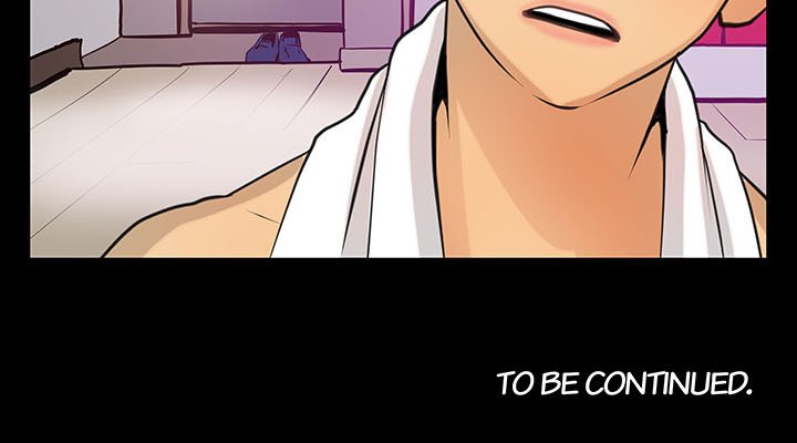 Sex Note - episode 5 - 72