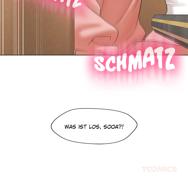 Ihr Chauffeur - episode 22 - 122