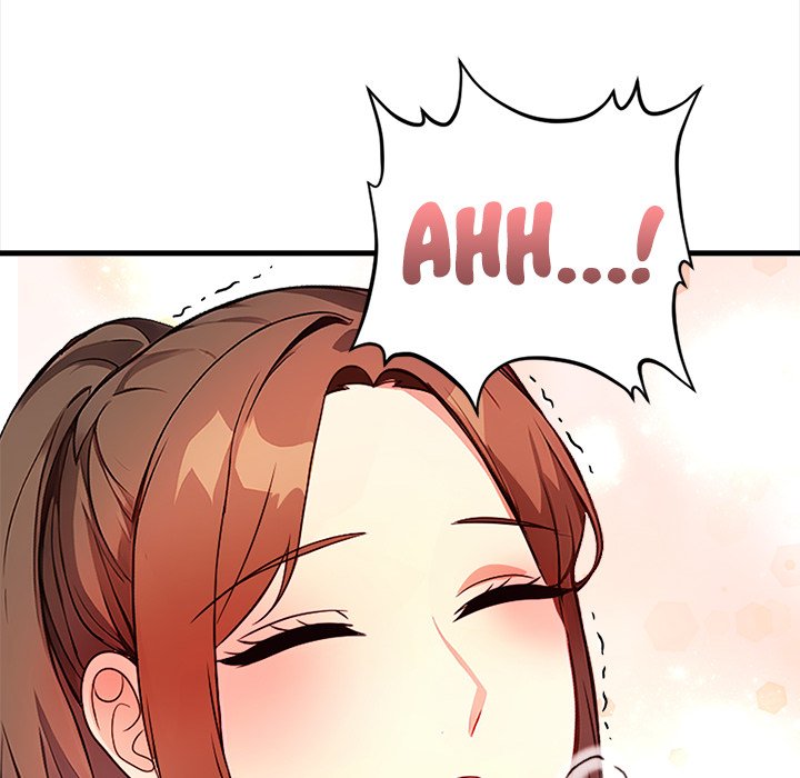 Rekindled Heat - episode 3 - 166