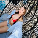 @aliss__000