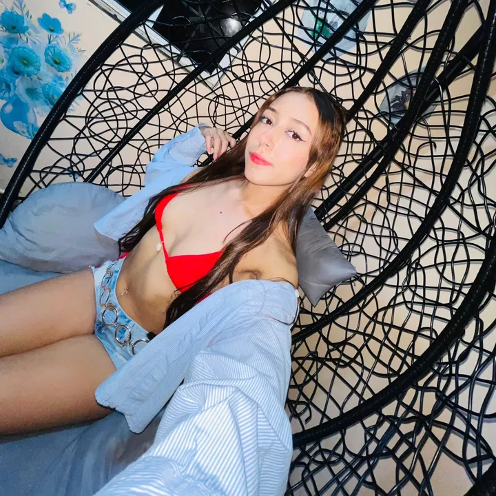 @aliss__000